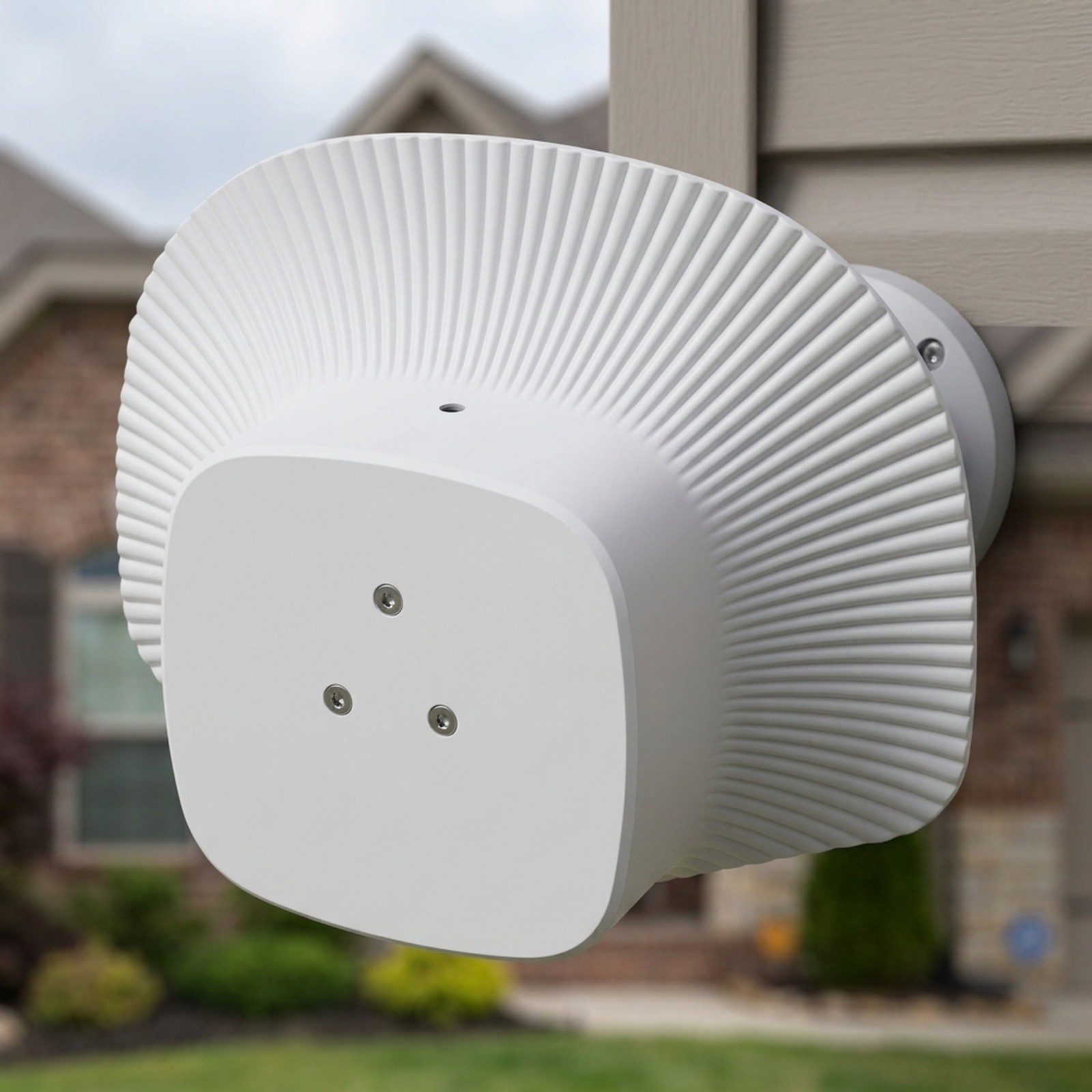 Eufy Security SoloCam S340用、AB - Eufy Camera S340 のレビューと価格
