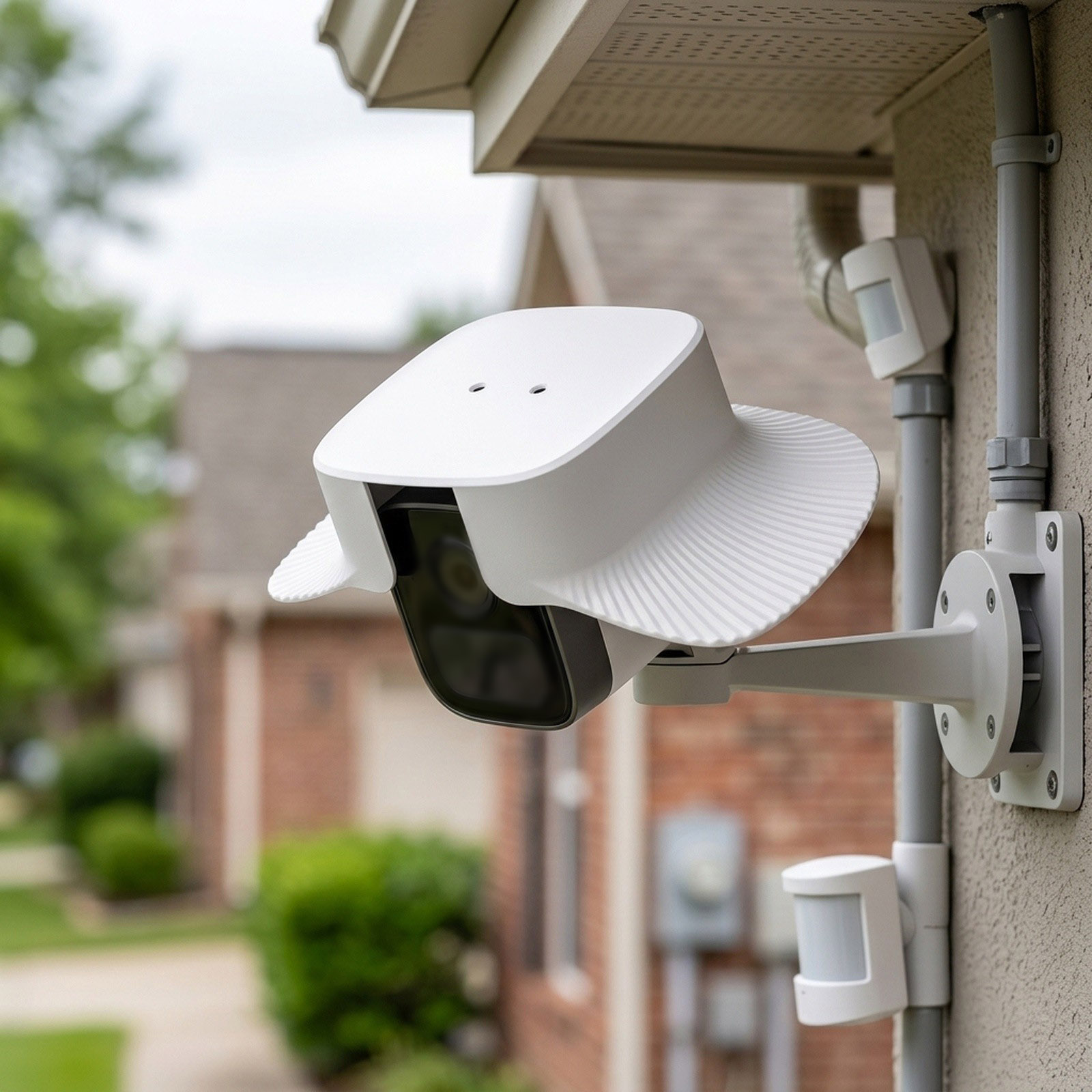 Eufy Security SoloCam S340用、AB - Eufy Camera S340 のレビューと価格