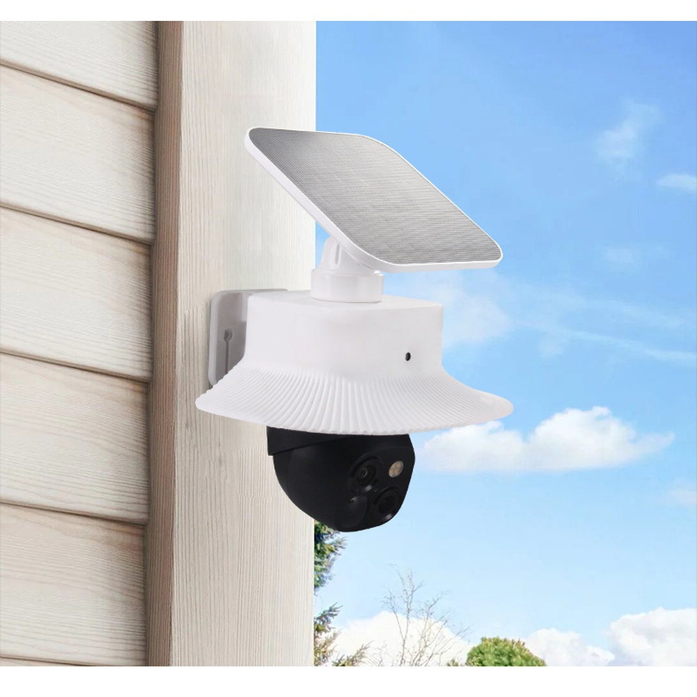 Eufy Security SoloCam S340用、AB - Eufy Camera S340 のレビューと価格