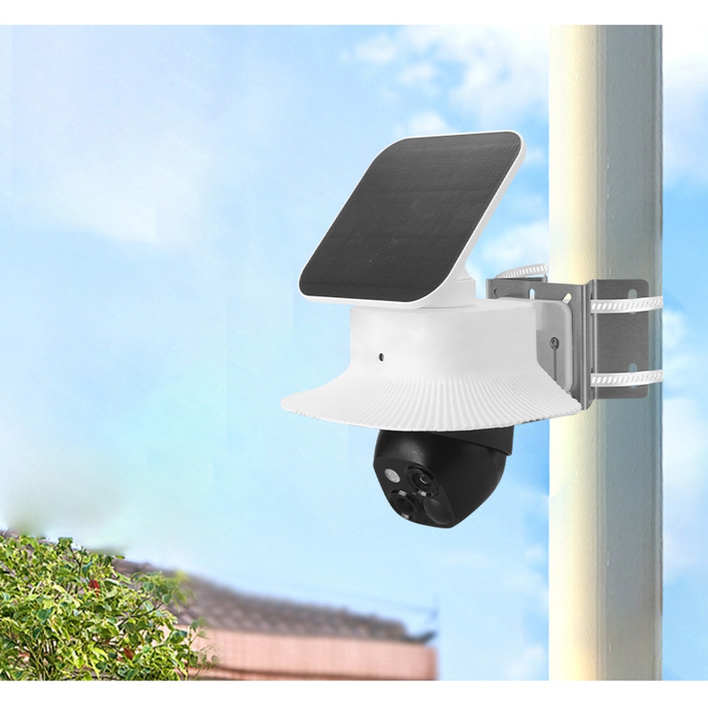 Eufy Security SoloCam S340用、AB - Eufy Camera S340 のレビューと価格