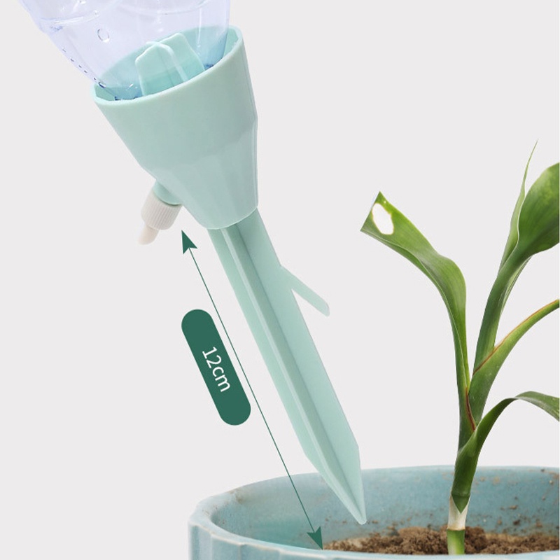 自動点滴灌漑システム 調整可能な水滴器 自動給水 観葉植物  - Automatic Watering のレビューと価格