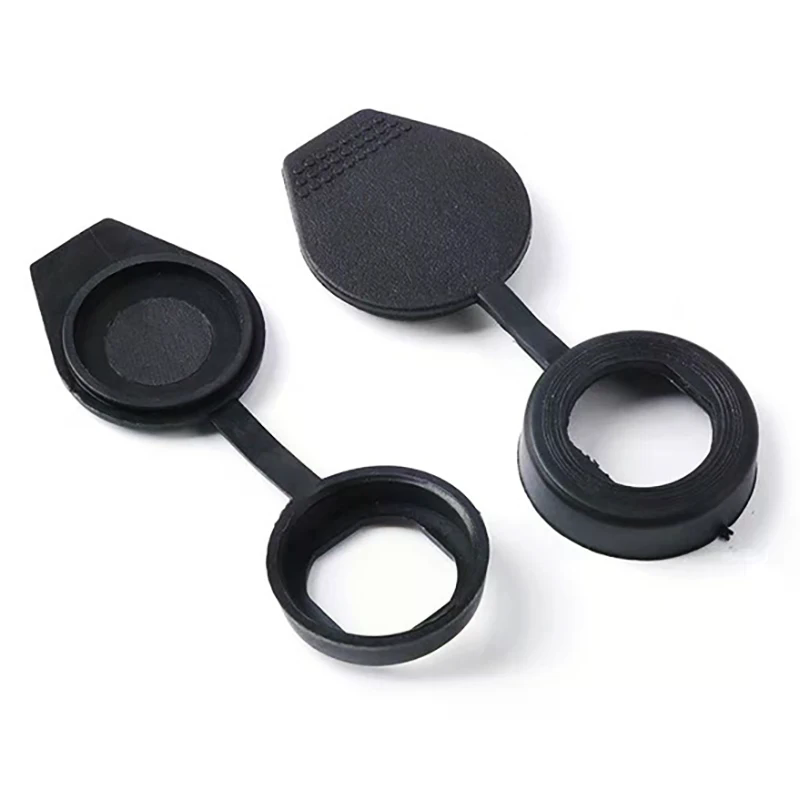 3 ピース/セット防水キャップカバーキャビネットカムロック産 - Garden Camera のレビューと価格
