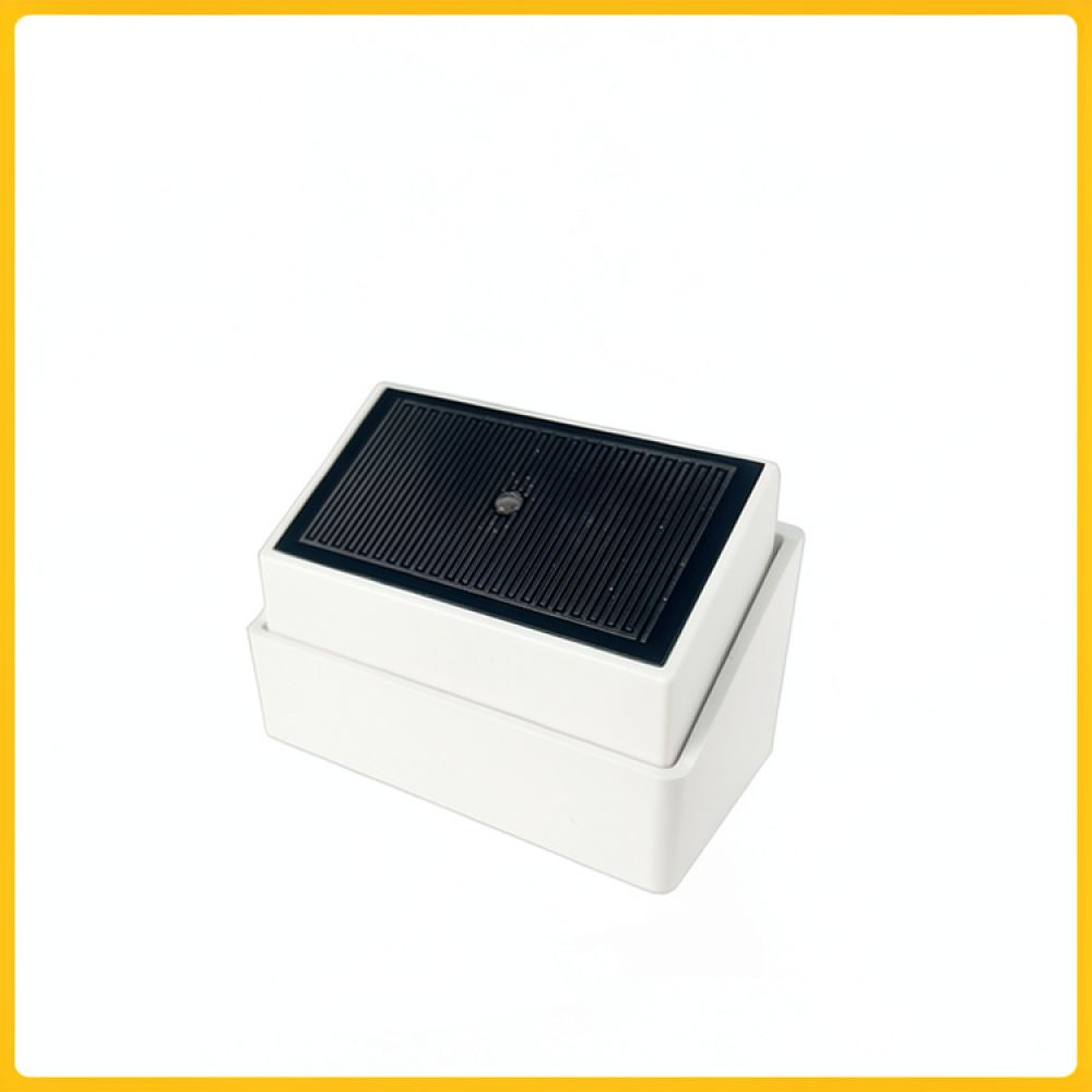 スマートZigbee雨量センサー。家庭用アシスタントZ2Mの - Smart Garden System のレビューと価格