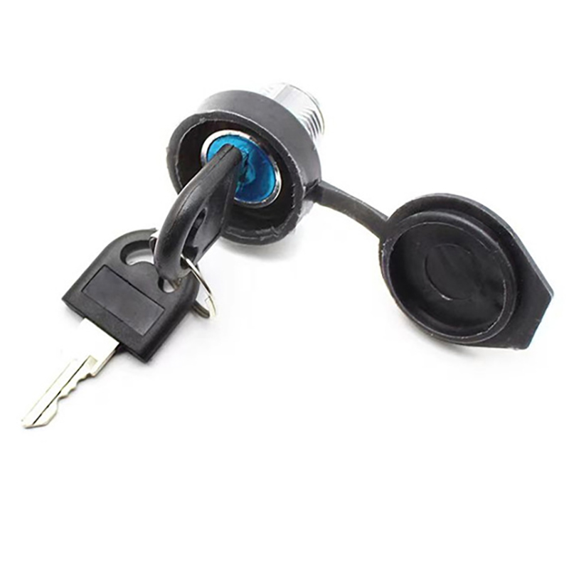 (BF06) 3 ピース/セット防水キャップカバーキャビネッ - Garden Camera のレビューと価格